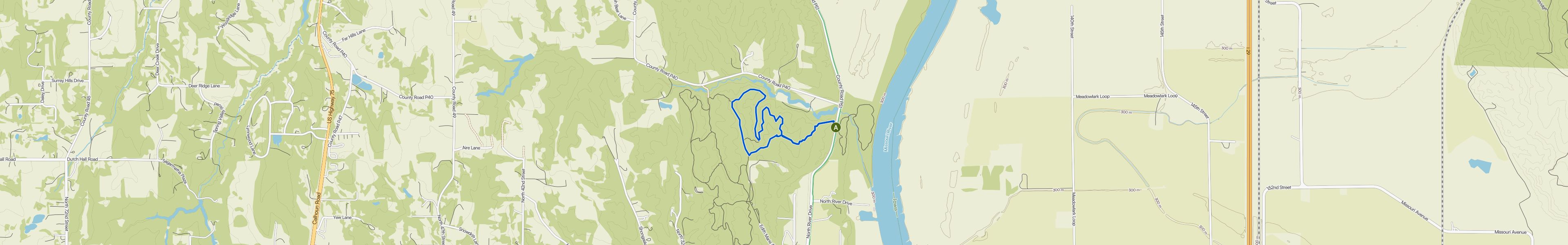 map_image_toggle