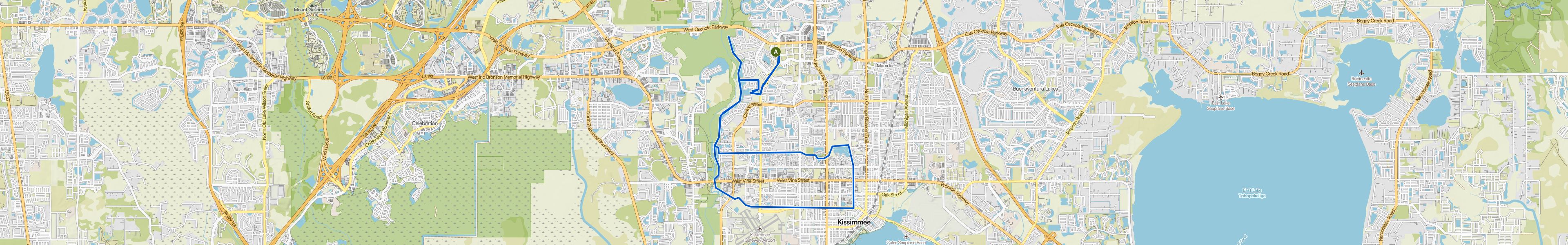 map_image_toggle
