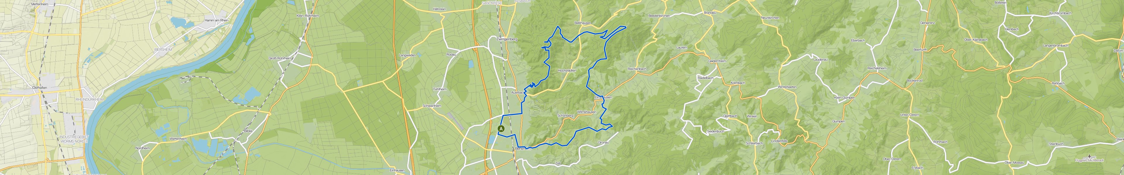 map_image