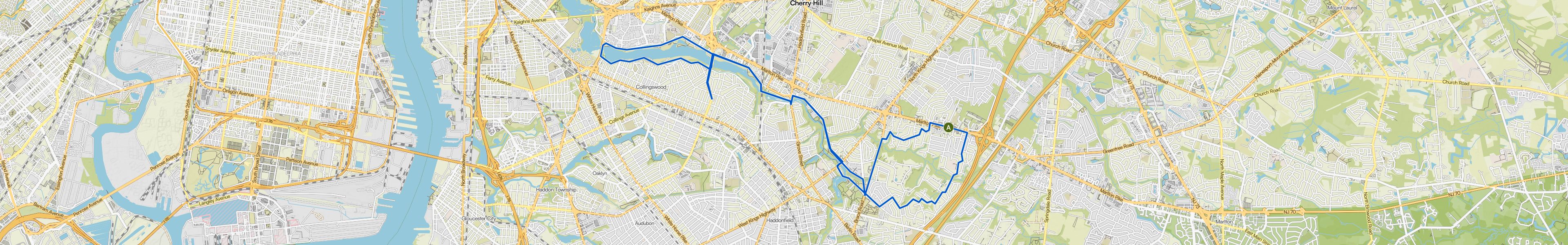 map_image_toggle