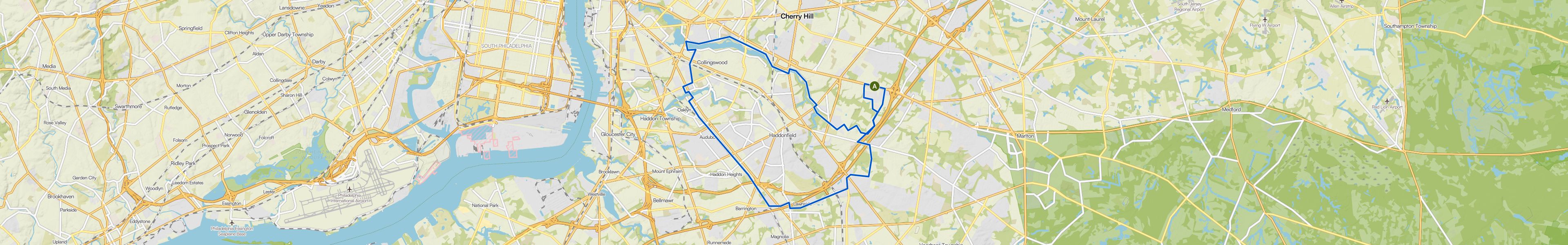 map_image_toggle