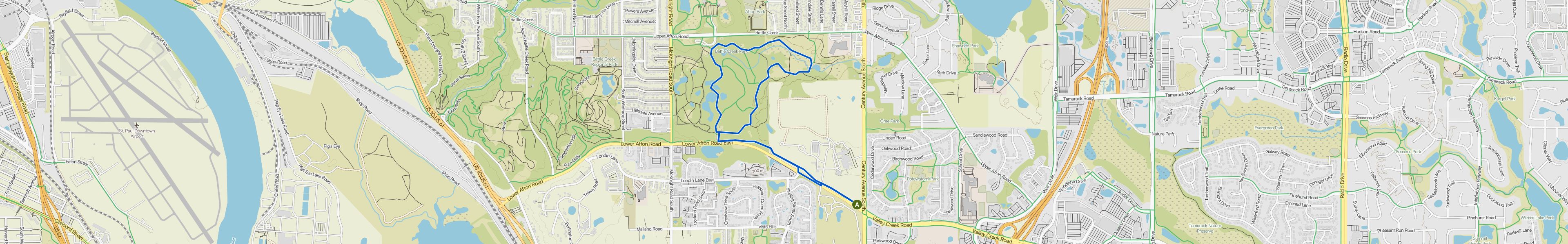 map_image_toggle