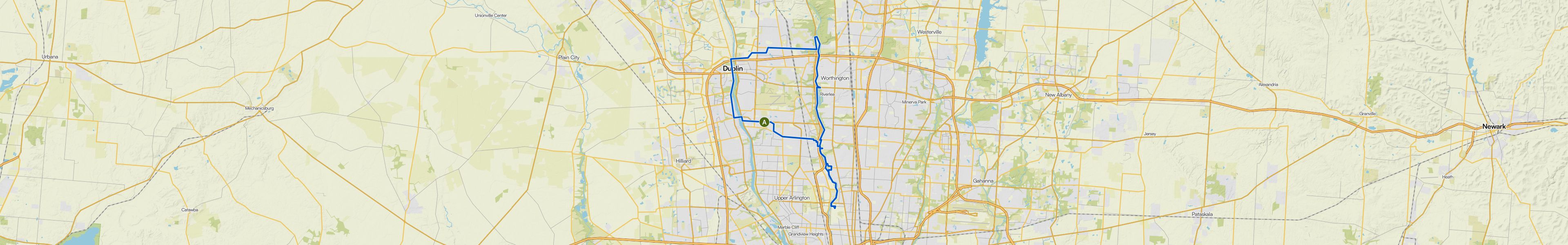 map_image_toggle
