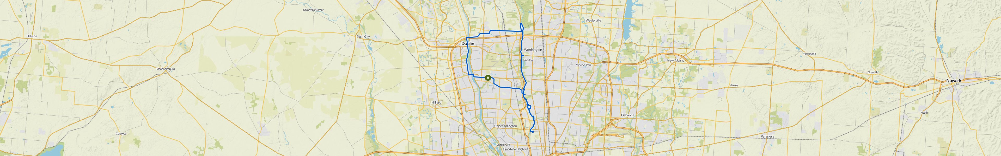 map_image_toggle