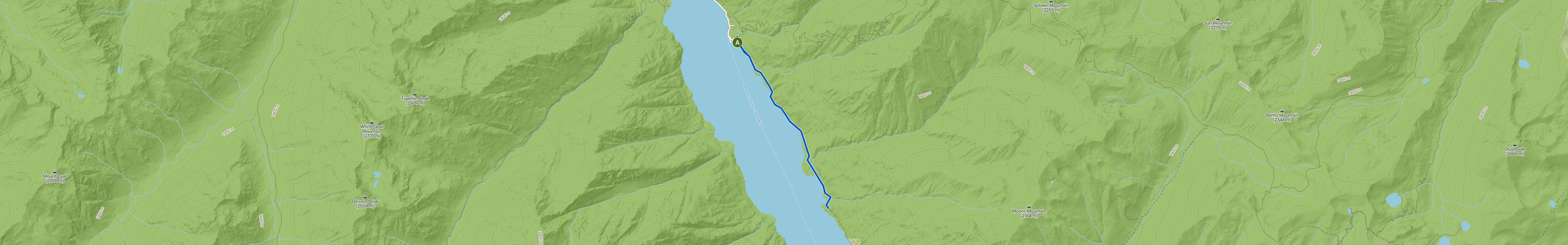 map_image_toggle