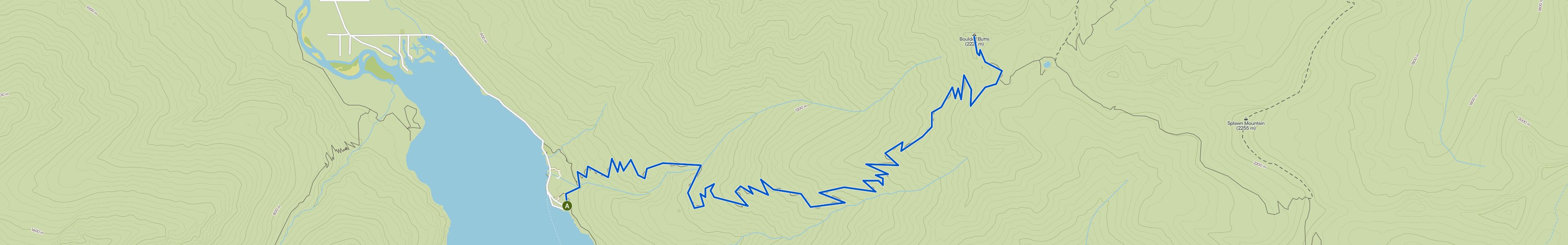 map_image_toggle