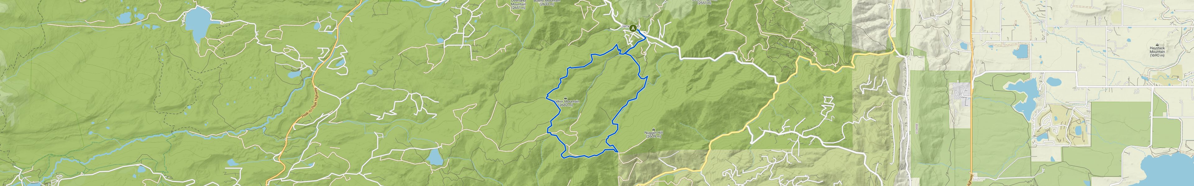 map_image_toggle