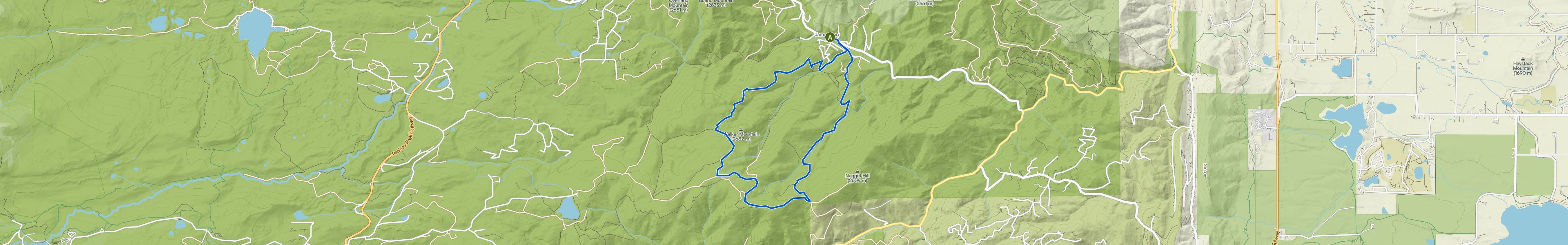 map_image_toggle
