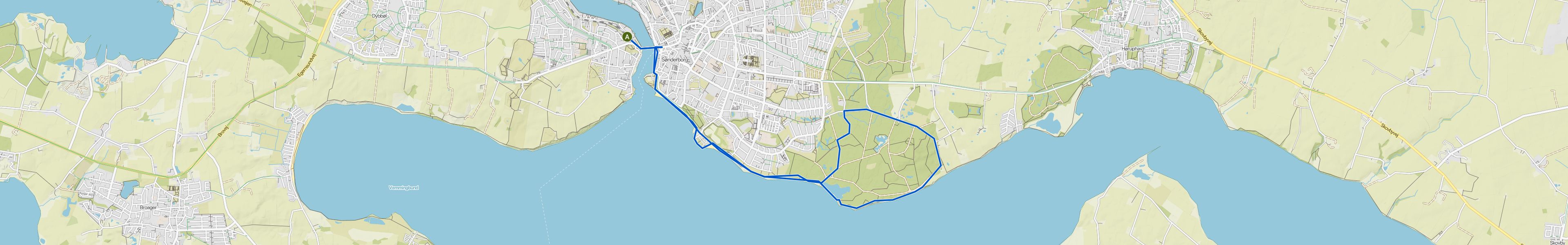 map_image
