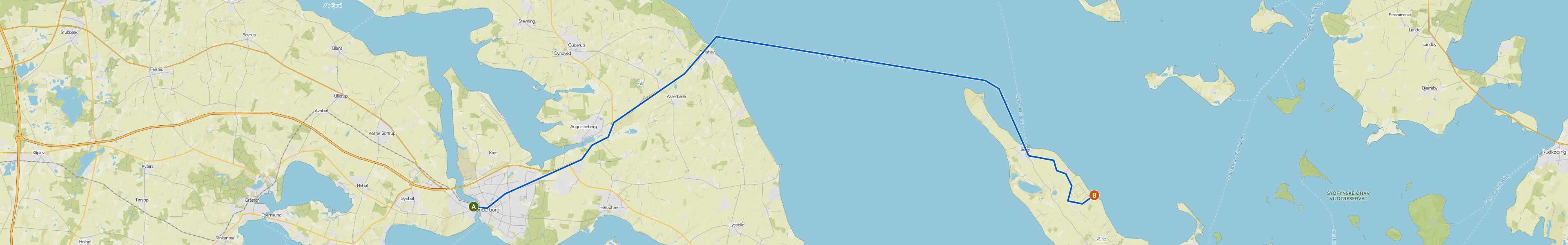 map_image
