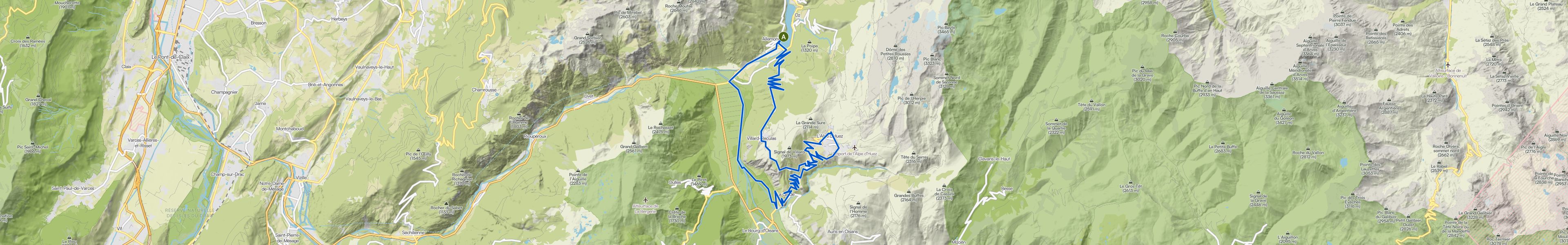 map_image