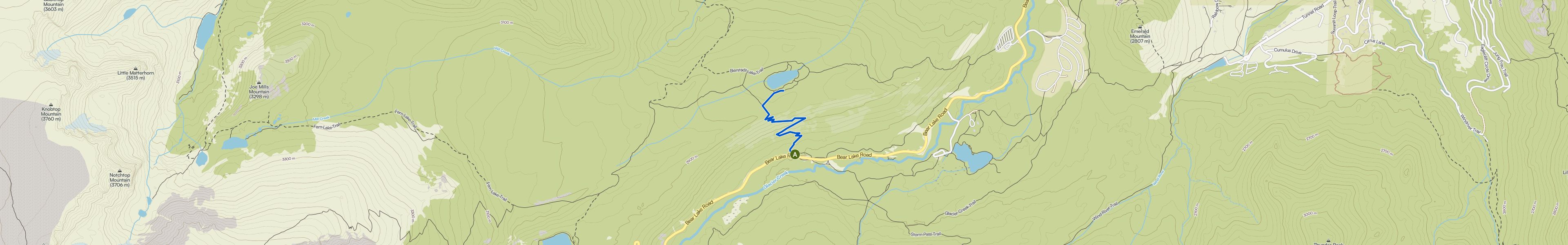 map_image_toggle