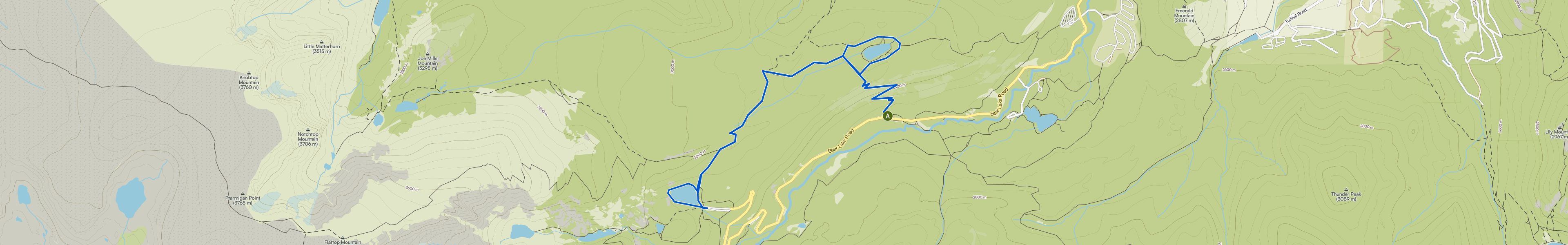 map_image_toggle