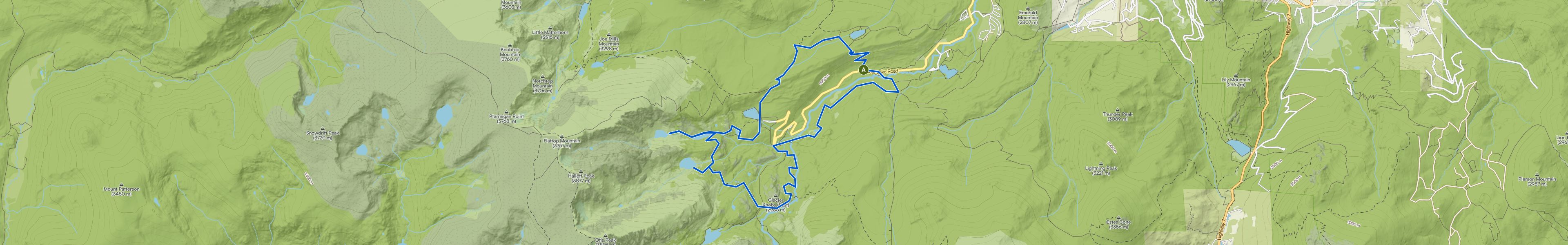 map_image_toggle