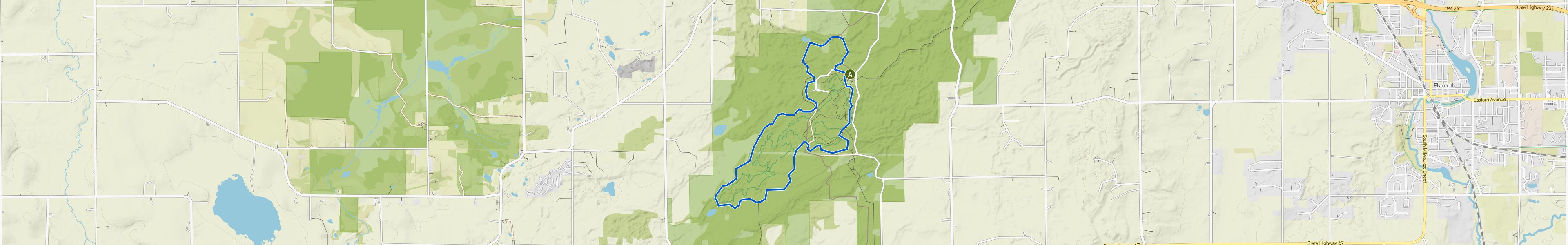 map_image_toggle