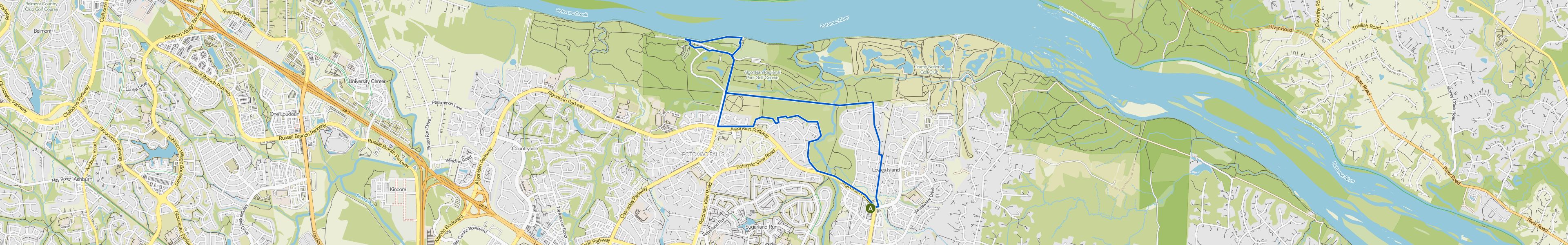 map_image_toggle