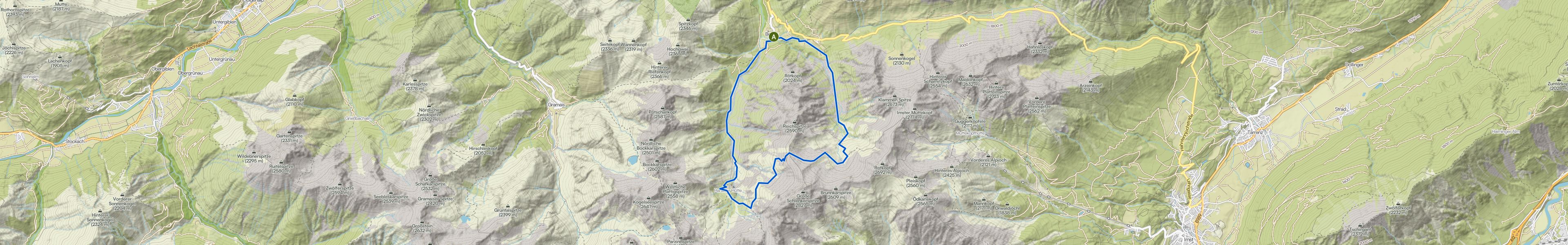 map_image