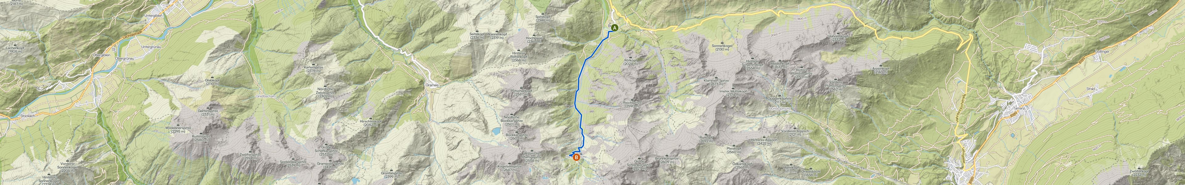 map_image