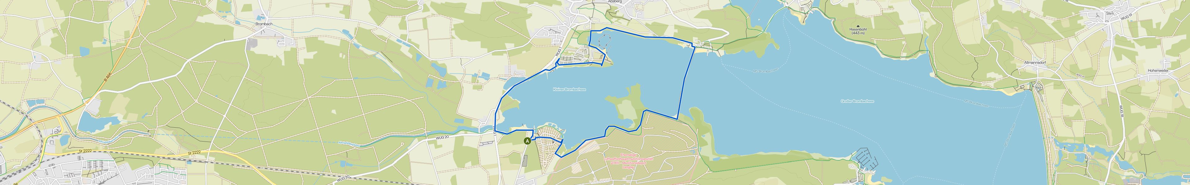 map_image