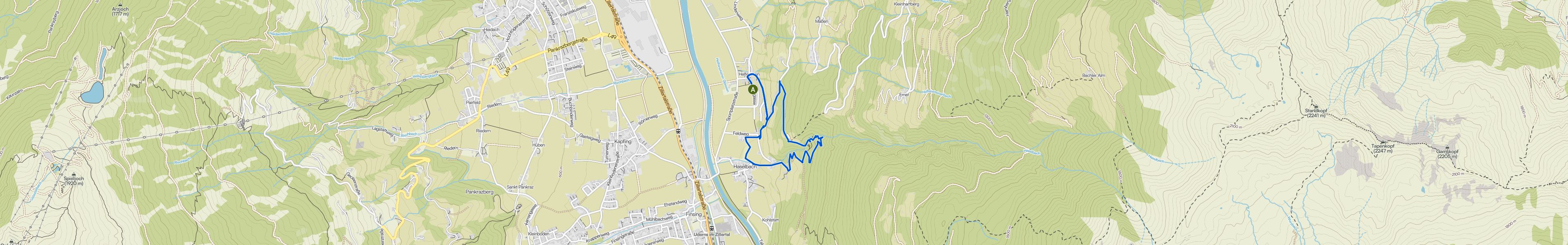 map_image