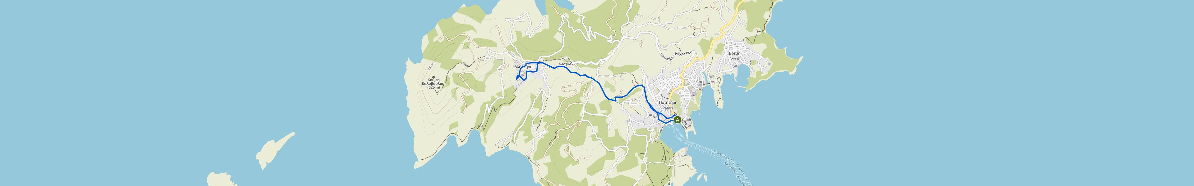 map_image