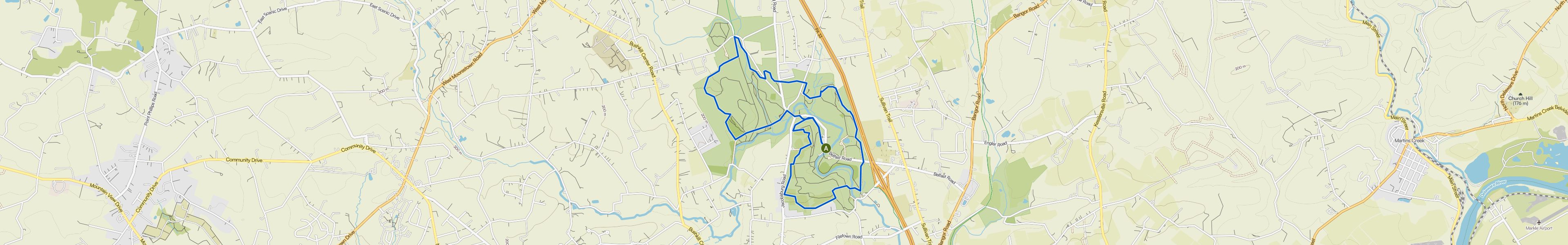 map_image_toggle