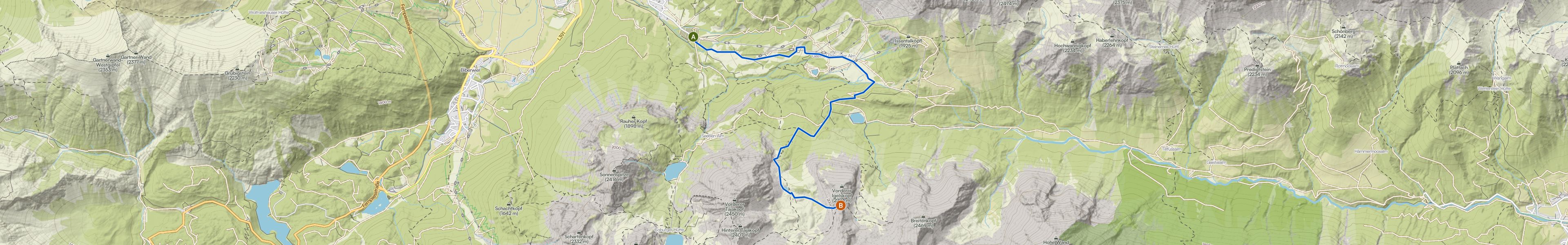 map_image