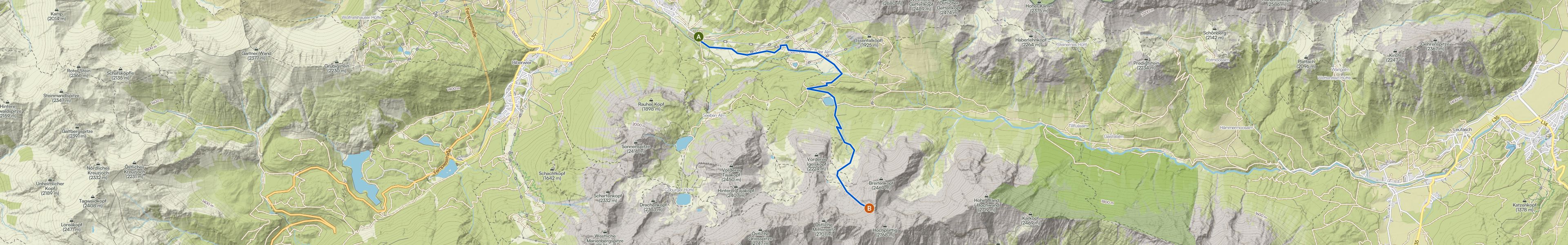 map_image