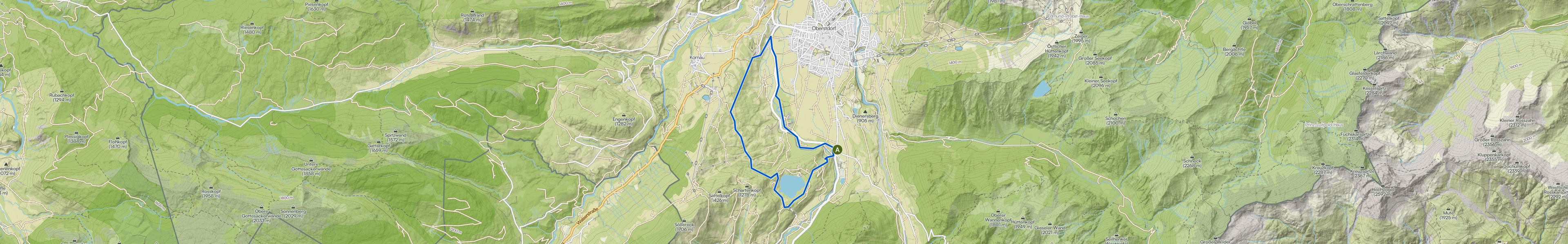 map_image_toggle