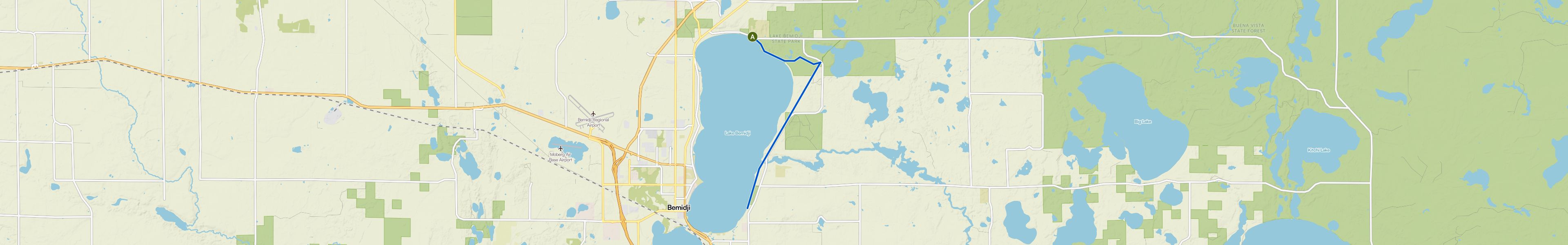 map_image_toggle