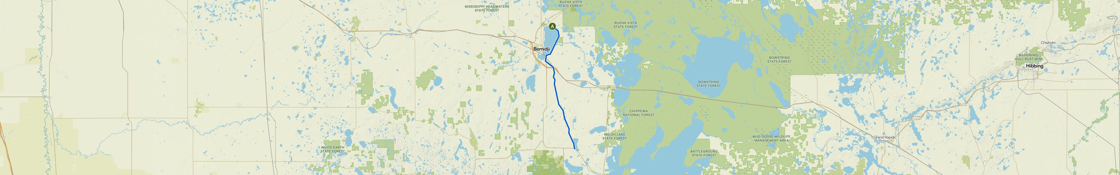map_image_toggle
