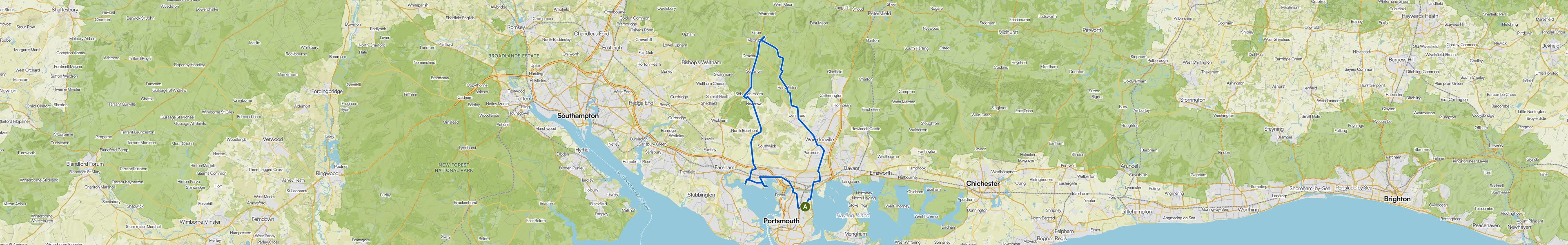 map_image_toggle