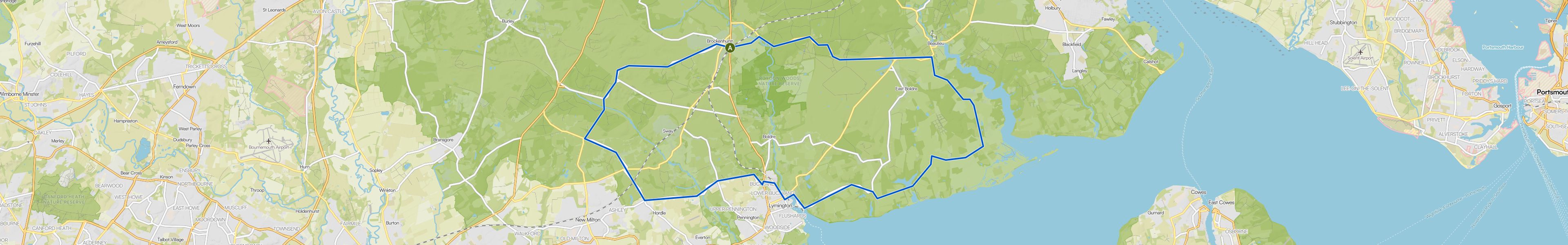 map_image