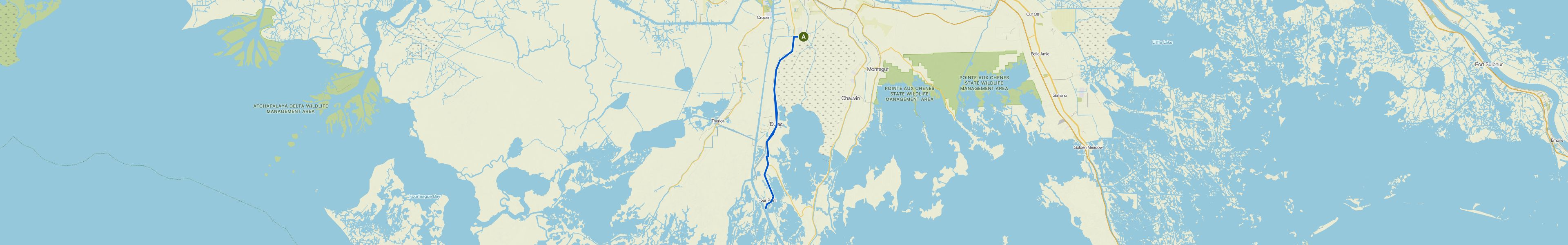 map_image_toggle