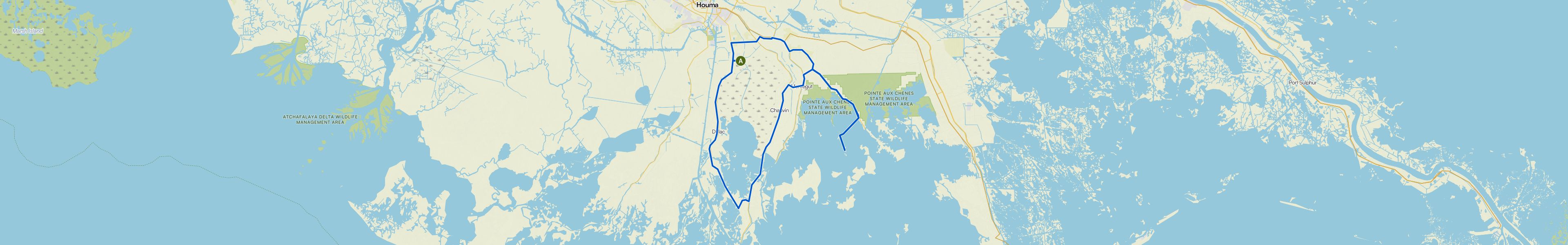 map_image_toggle
