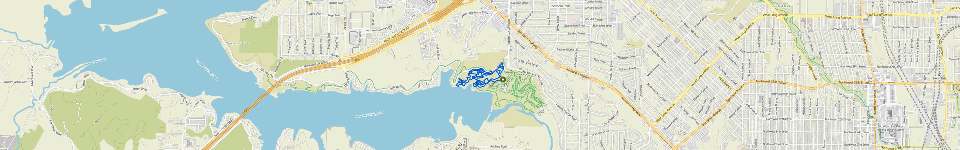 map_image_toggle