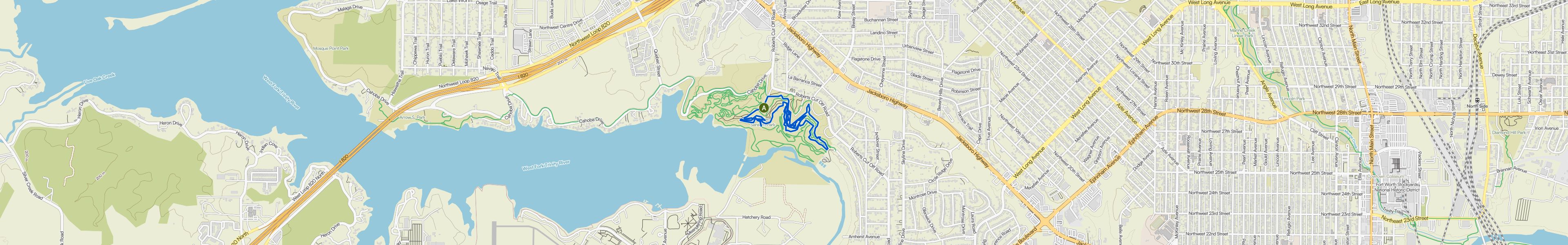 map_image_toggle
