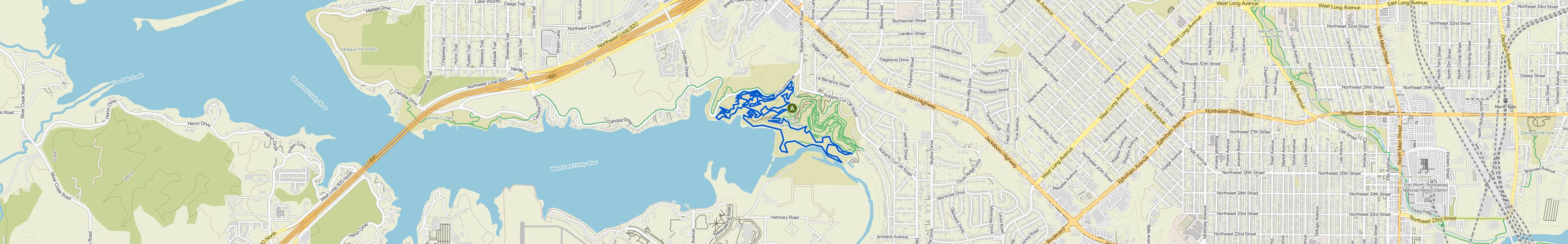 map_image_toggle