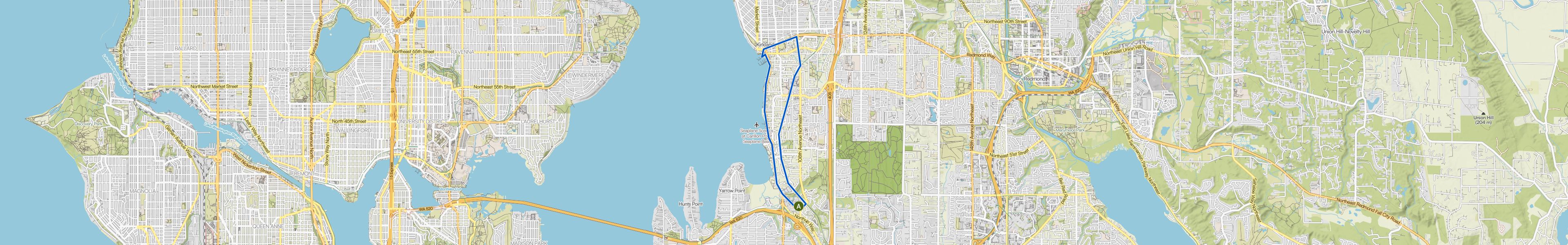 map_image_toggle