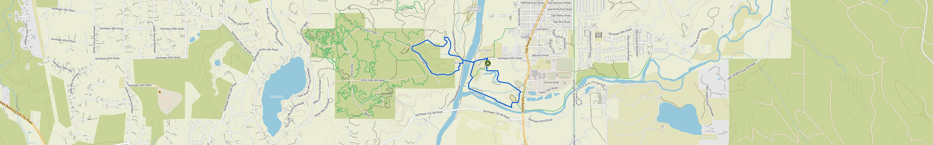map_image_toggle
