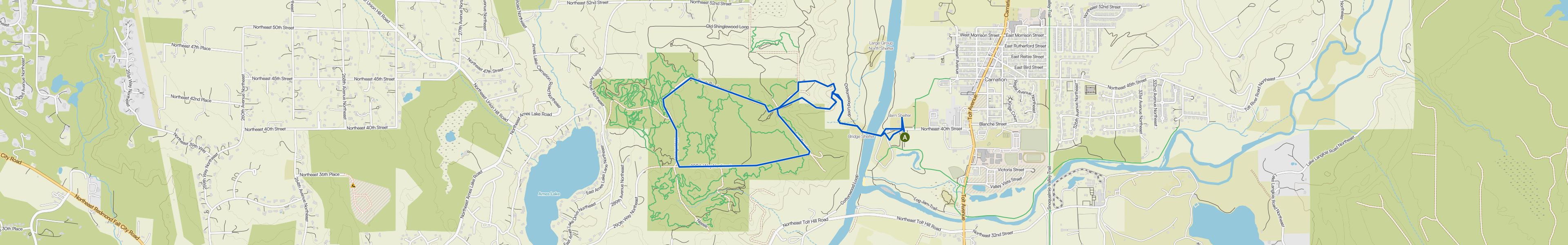 map_image_toggle