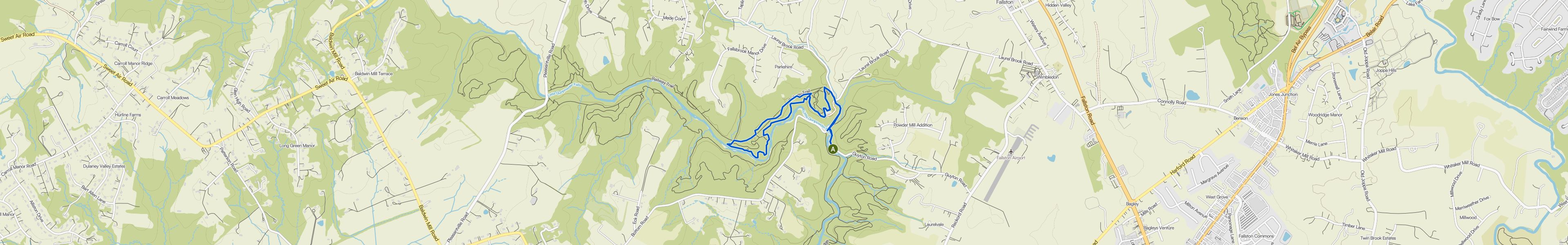 map_image_toggle