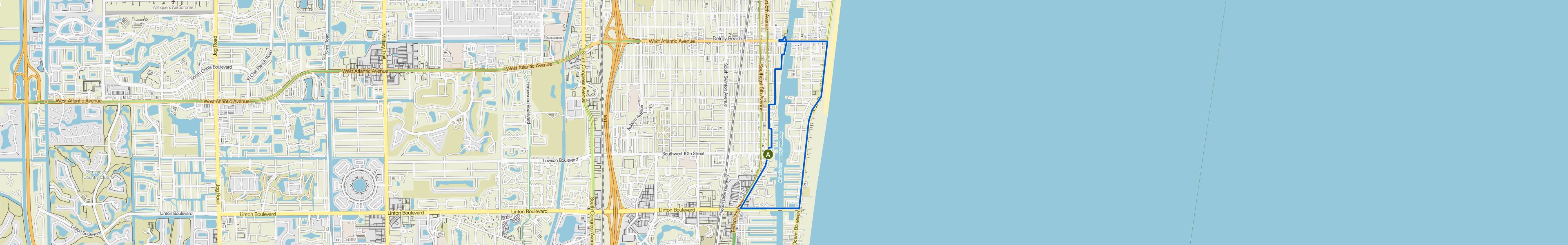 map_image_toggle