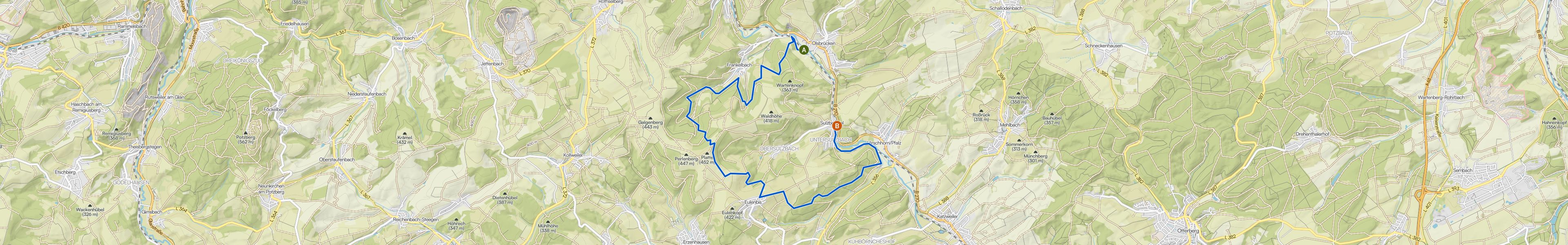 map_image_toggle