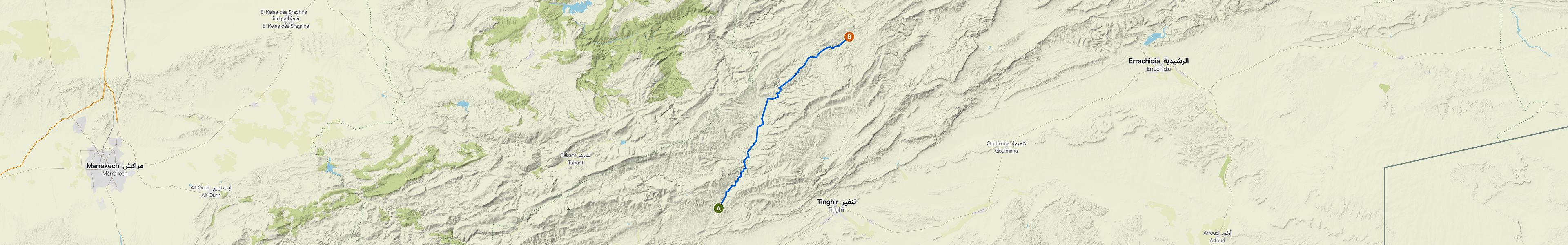 map_image_toggle