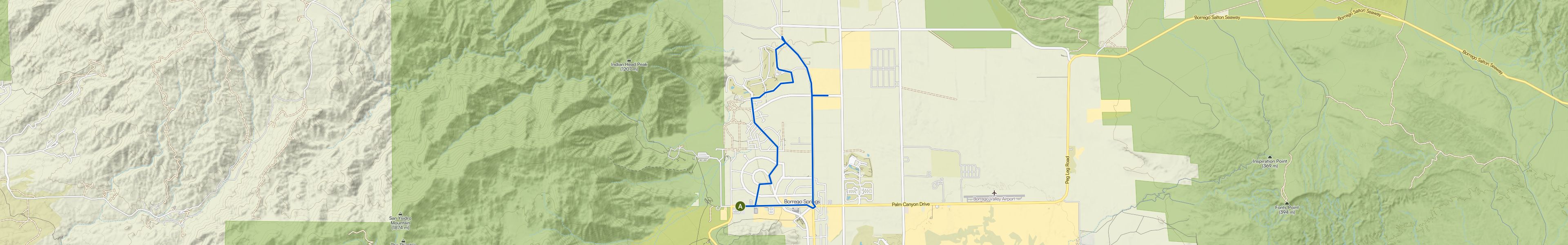 map_image_toggle