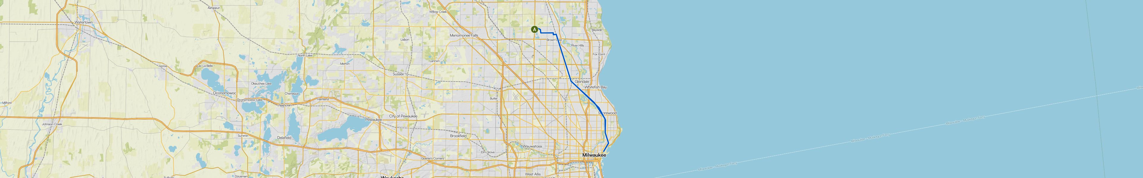 map_image_toggle