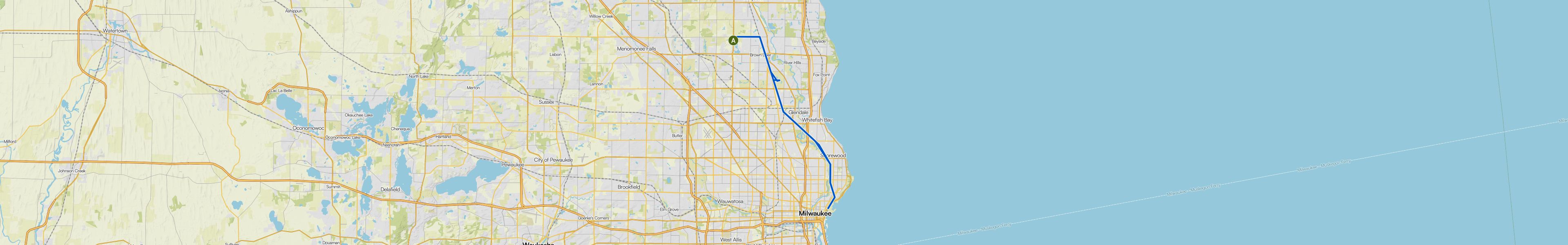 map_image_toggle