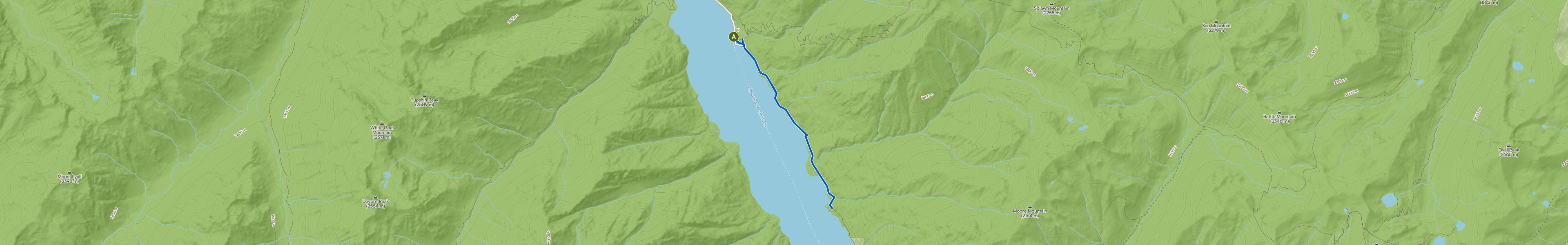 map_image_toggle