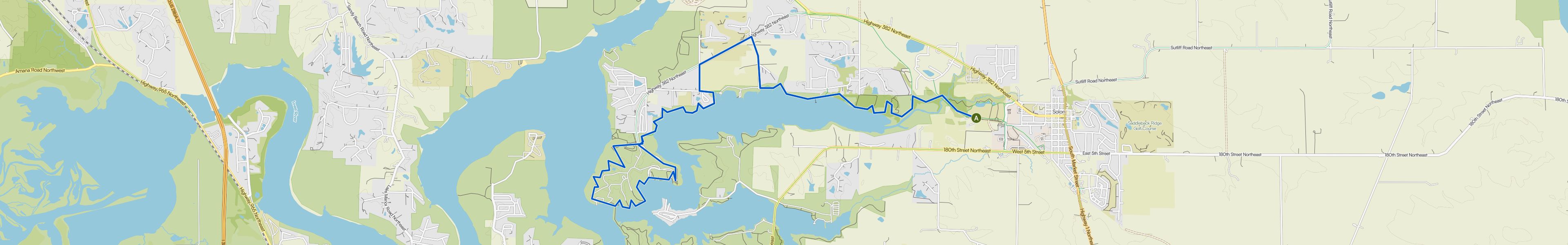 map_image_toggle